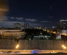 Satılır Yeni Tikili Nəsimi m., Binəqədi r.