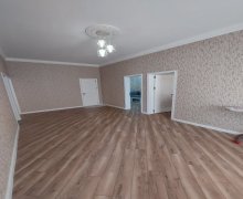 Satılır Həyət evi/villa Avtovağzal m., Biləcəri qəs., Binəqədi r.