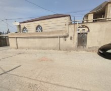 Satılır Həyət evi/villa Xırdalan ş.