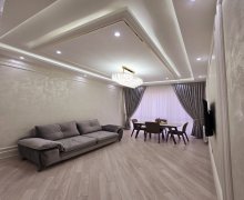 genclikde evlerin qiymeti Gənclik m., Nəsimi r.