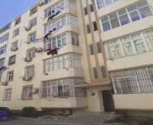 Satılır Yeni Tikili Masazır, Abşeron r.