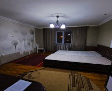 ecemide aylıq kiraye evler 2018 Memar Əcəmi m., 4-cü mikrorayon, Nəsimi r. ecemide aylıq kiraye evler 2018 Memar Əcəmi m., 4-cü mikrorayon, Nəsimi r.