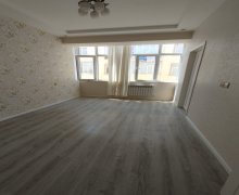 Satılır Yeni Tikili Masazır, Abşeron r.