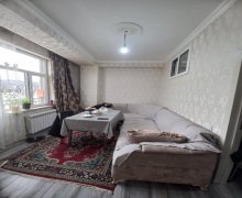 Satılır Yeni Tikili Xırdalan ş. Satılır Yeni Tikili Xırdalan ş.