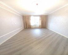 Satılır Köhnə Tikili Əhmədli m., Xətai r.