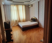 Satılır Yeni Tikili Həzi Aslanov m., Xətai r.