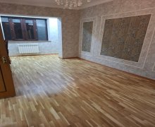 Satılır Yeni Tikili Nəriman Nərimanov m., Nərimanov r.