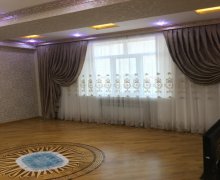 Satılır Yeni Tikili İnşaatçılar m., Yeni Yasamal qəs., Yasamal r.