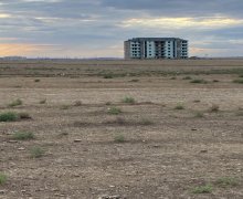 novxanida torpaq satilir Novxanı, Abşeron r.