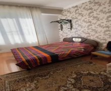 Satılır Yeni Tikili Biləcəri qəs., Binəqədi r. Satılır Yeni Tikili Biləcəri qəs., Binəqədi r.