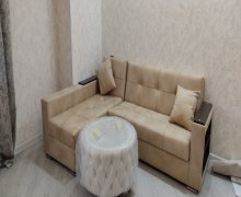 sumqayitda aylıq Yeni Tikili Sumqayıt ş. sumqayitda aylıq Yeni Tikili Sumqayıt ş.