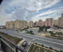 Satılır Yeni Tikili Sumqayıt Bulvarı r., Sumqayıt ş. Satılır Yeni Tikili Sumqayıt Bulvarı r., Sumqayıt ş.