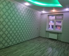 hezi aslanovda aylıq kiraye evler Həzi Aslanov m., Xətai r.