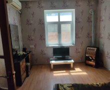 Kirayə (aylıq) Həyət evi/villa Xırdalan ş.