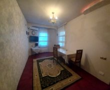 Satılır Həyət evi/villa Hövsan qəs., Suraxanı r.