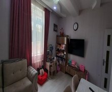 Satılır Yeni Tikili Xırdalan ş.