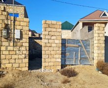 Продажа Участок Мехдиабад, Абшерон р.