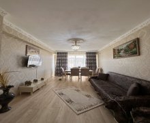 Satılır Yeni Tikili Masazır, Abşeron r.