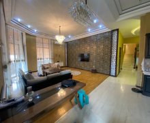 Satılır Yeni Tikili 28 May m., Nəsimi r.