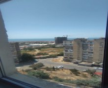 kohne gunesli evlerin qiymeti Həzi Aslanov m., Köhnə Günəşli qəs., Xətai r.