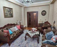 Продажа Новостройка Хырдалан г.