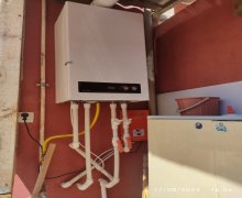 Lokbatanda satilan evler/villa Lökbatan qəs., Qaradağ r. Lokbatanda satilan evler/villa Lökbatan qəs., Qaradağ r.