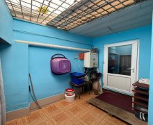 Satılır Həyət evi/villa Koroğlu m., Sabunçu qəs., Sabunçu r.