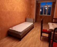 Kirayə (aylıq) Köhnə Tikili Xırdalan ş. Kirayə (aylıq) Köhnə Tikili Xırdalan ş.