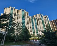 Satılır Yeni Tikili Elmlər akademiyası m., Yasamal r.