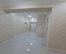 Satılır Yeni Tikili İnşaatçılar m., Yasamal r.