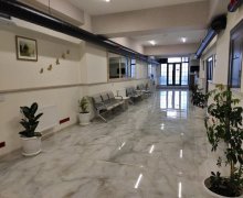 Kirayə (aylıq) Obyekt Əhmədli, Xətai r.