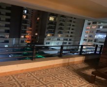 xetaide kiraye obyektler Xətai m., Xətai r.