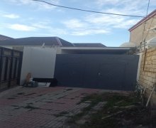 Продажа Дома/Виллы Хырдалан г.