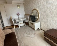 Satılır Yeni Tikili Xırdalan ş.