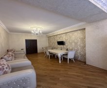 Satılır Yeni Tikili Xırdalan ş.