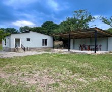 ismayilli günlük kiraye evler/villa İsmayıllı ş. ismayilli günlük kiraye evler/villa İsmayıllı ş.