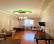 Продажа Дома/Виллы пос. Гарачухур, Сураханы р.