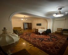 Kirayə (aylıq) Köhnə Tikili İçərişəhər m., Səbail r.