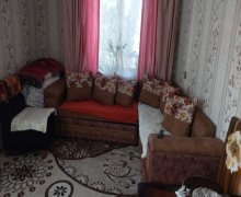 badamdar bina evleri Badamdar qəs., Səbail r.