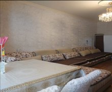 Satılır Köhnə Tikili Həzi Aslanov m., H.Aslanov qəs., Xətai r.