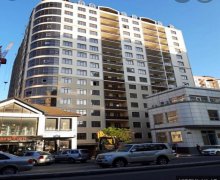 genclikde evlerin qiymeti Gənclik m., Nərimanov r.