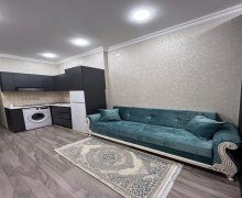 Satılır Yeni Tikili Nizami m., Nəsimi r.