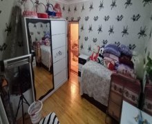 Satılır Bağ evi Sumqayıt ş.