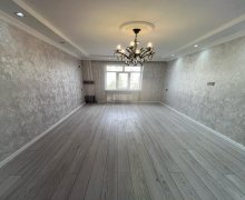 Satılır Köhnə Tikili Həzi Aslanov m., Xətai r.