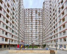 20 yanvarda yeni tikili 20 Yanvar m., Yasamal r.