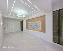 Продажа Новостройка м. Нариман Нариманов м., Наримановский р-н р.