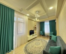 yasamalda ipoteka evler İnşaatçılar m., Yeni Yasamal qəs., Yasamal r.