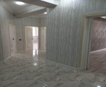 ipoteka evler xirdalanda Xırdalan ş.