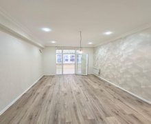 Satılır Yeni Tikili Xırdalan ş.