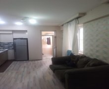 Satılır Yeni Tikili Xırdalan ş.